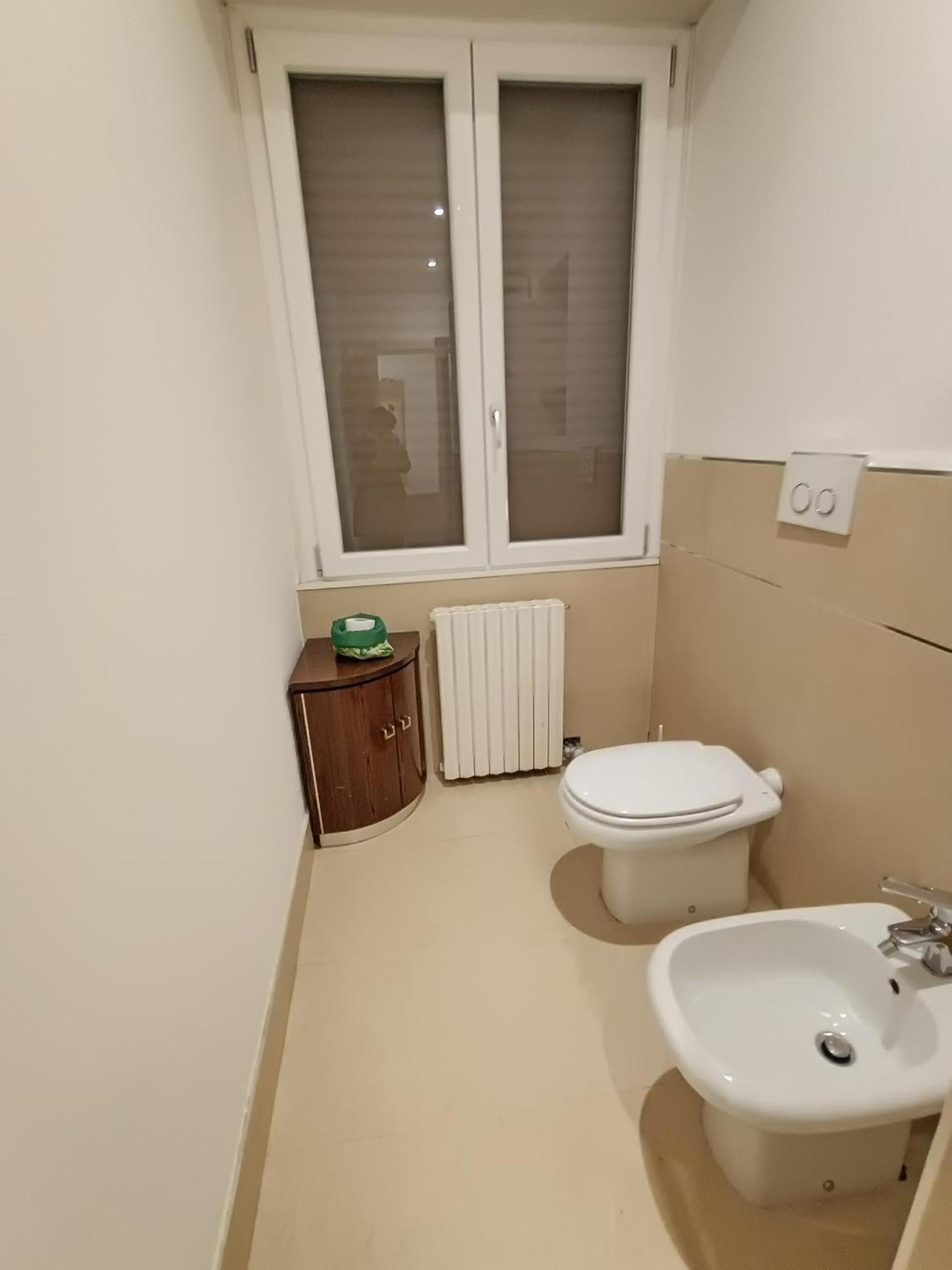Casa Di Ale Apartment Verona Exterior photo